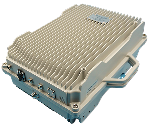 禅城单频/双频/四频/五频运营级数字光纤直放站