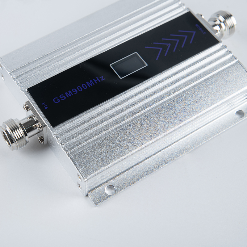 禅城家用单频手机信号增强器100㎡