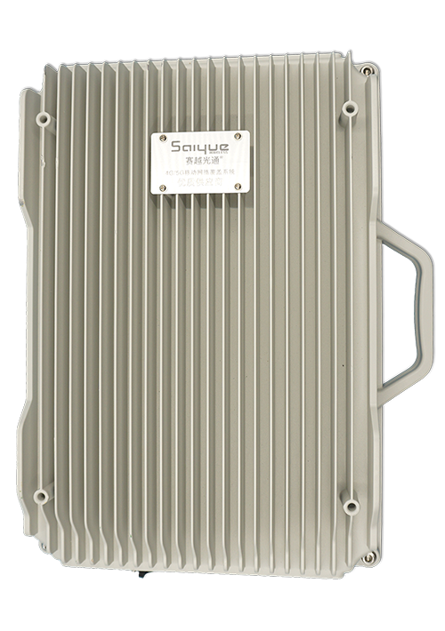 禅城单频/双频/三频/四频/五频电信级无线直放站