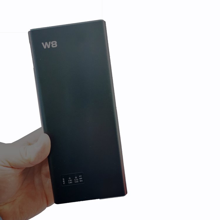  禅城蓝牙WiFi信号屏蔽器